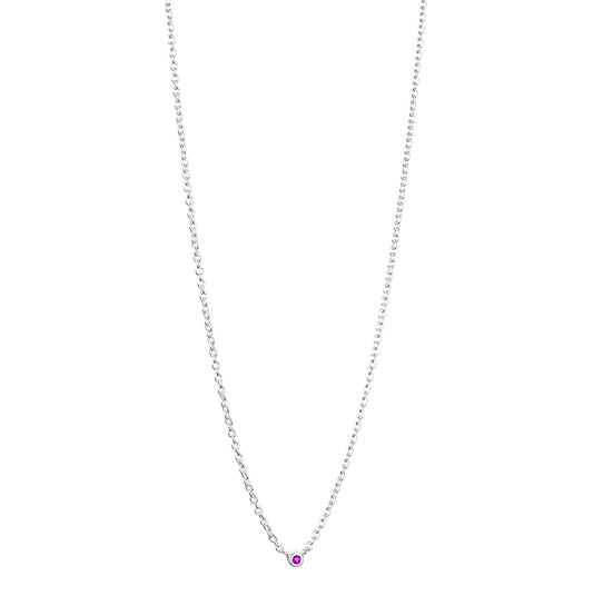 EfvaAttling-micro-blink-necklace-sapphire