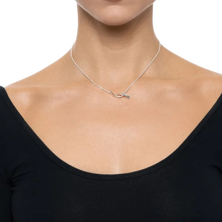 EfvaAttling-friendship-necklace