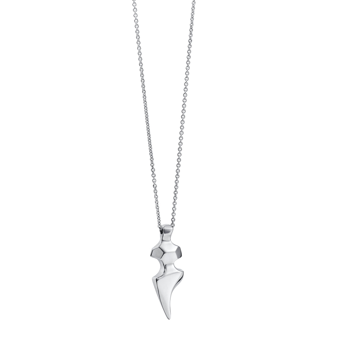 EfvaAttling-nous-les-femmes-necklace