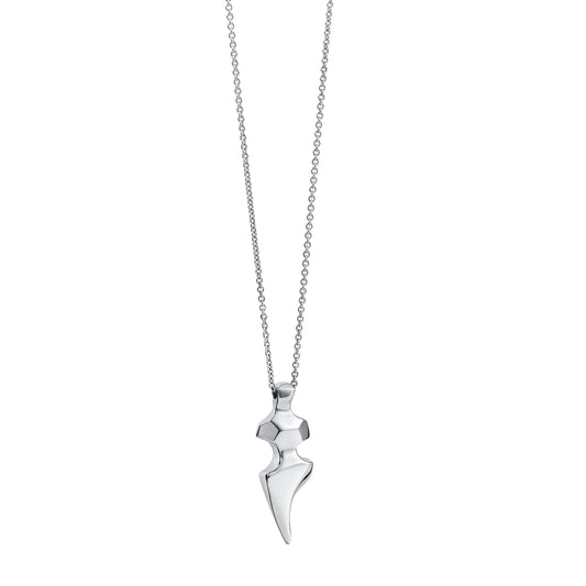 EfvaAttling-nous-les-femmes-necklace