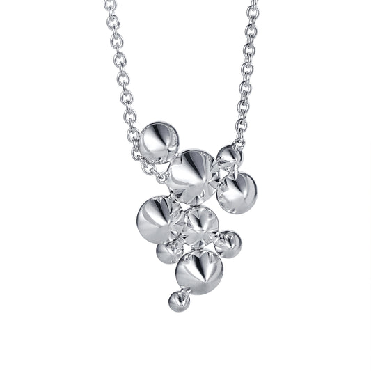 EfvaAttling-cremant-necklace