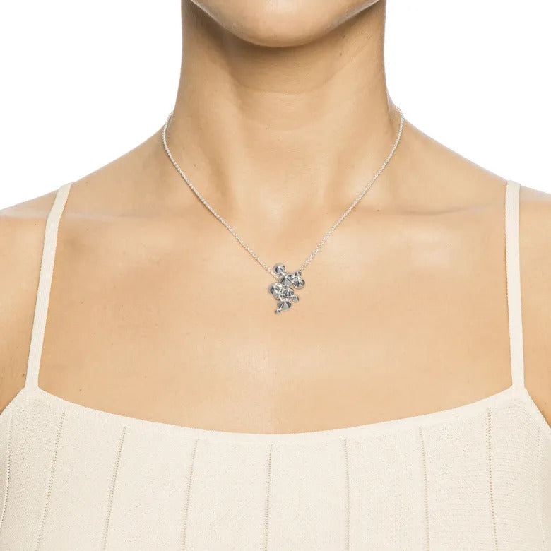 EfvaAttling-cremant-necklace