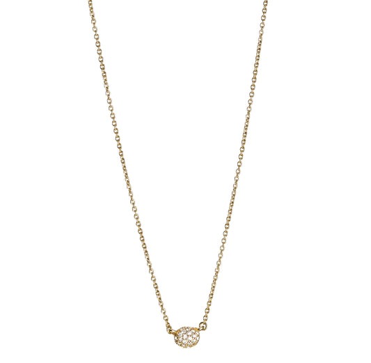 EfvaAttling-love-bead-necklace-diamonds-gold