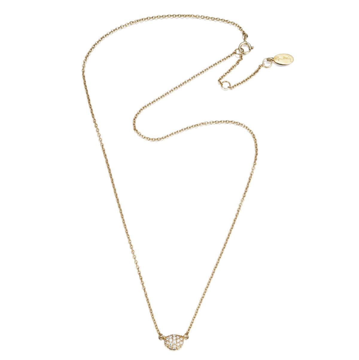 EfvaAttling-love-bead-necklace-diamonds-gold