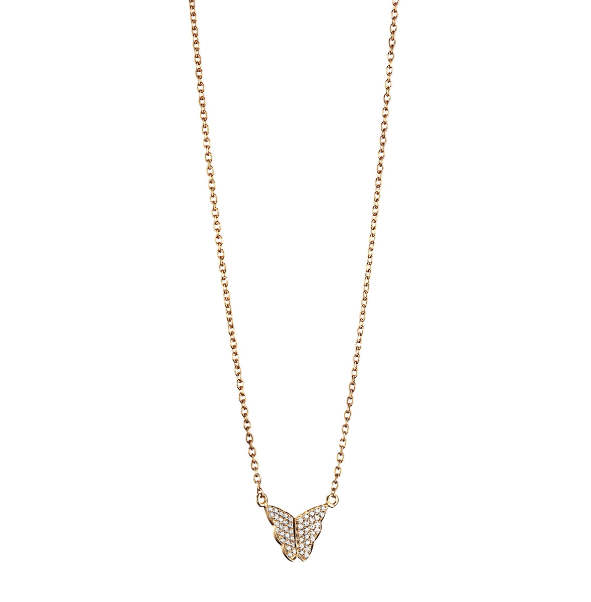 EfvaAttling-little-miss-butterfly-stars-necklace