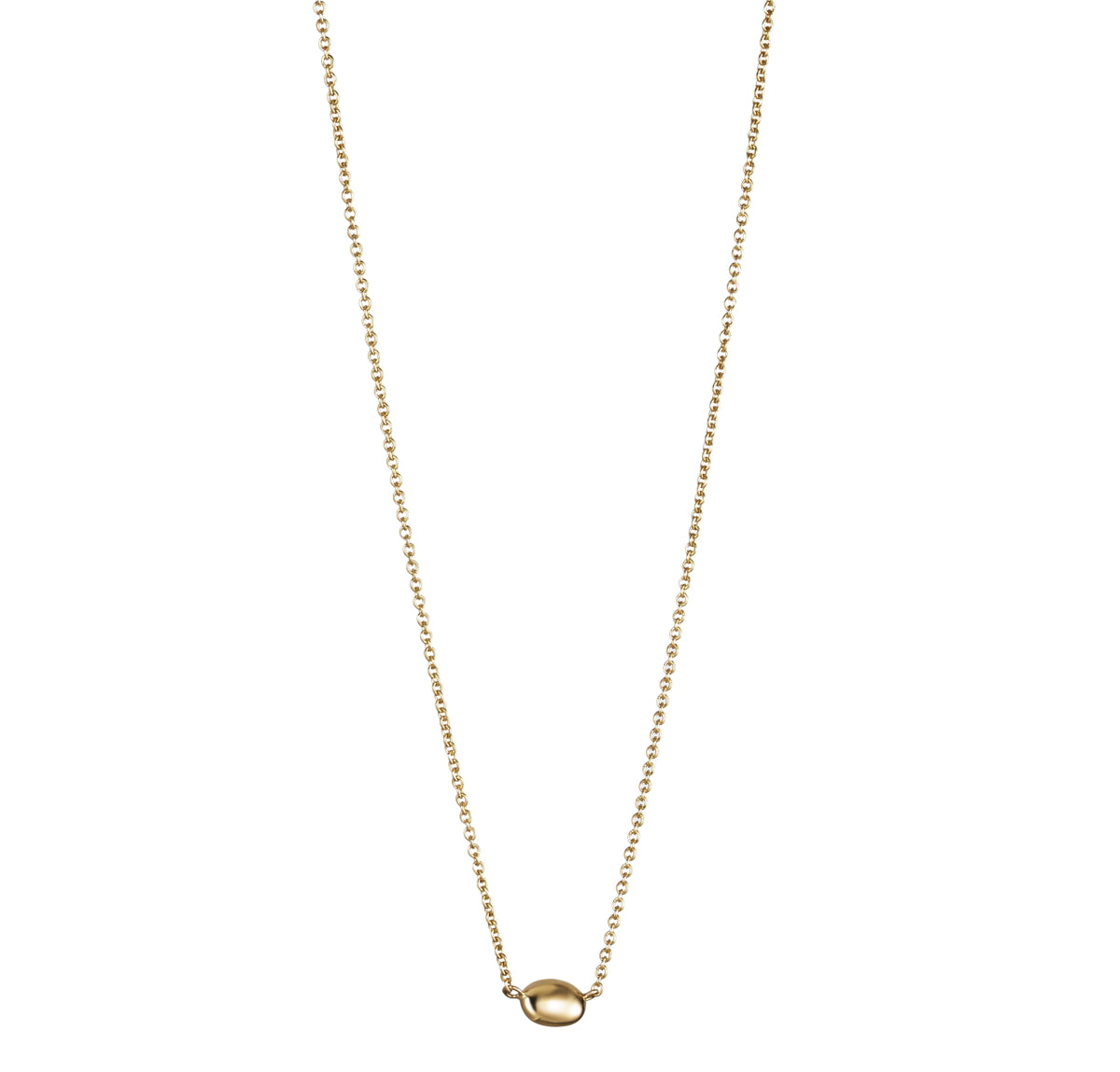 EfvaAttling-love-bead-necklace-gold