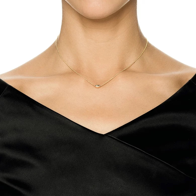 EfvaAttling-love-bead-necklace-gold