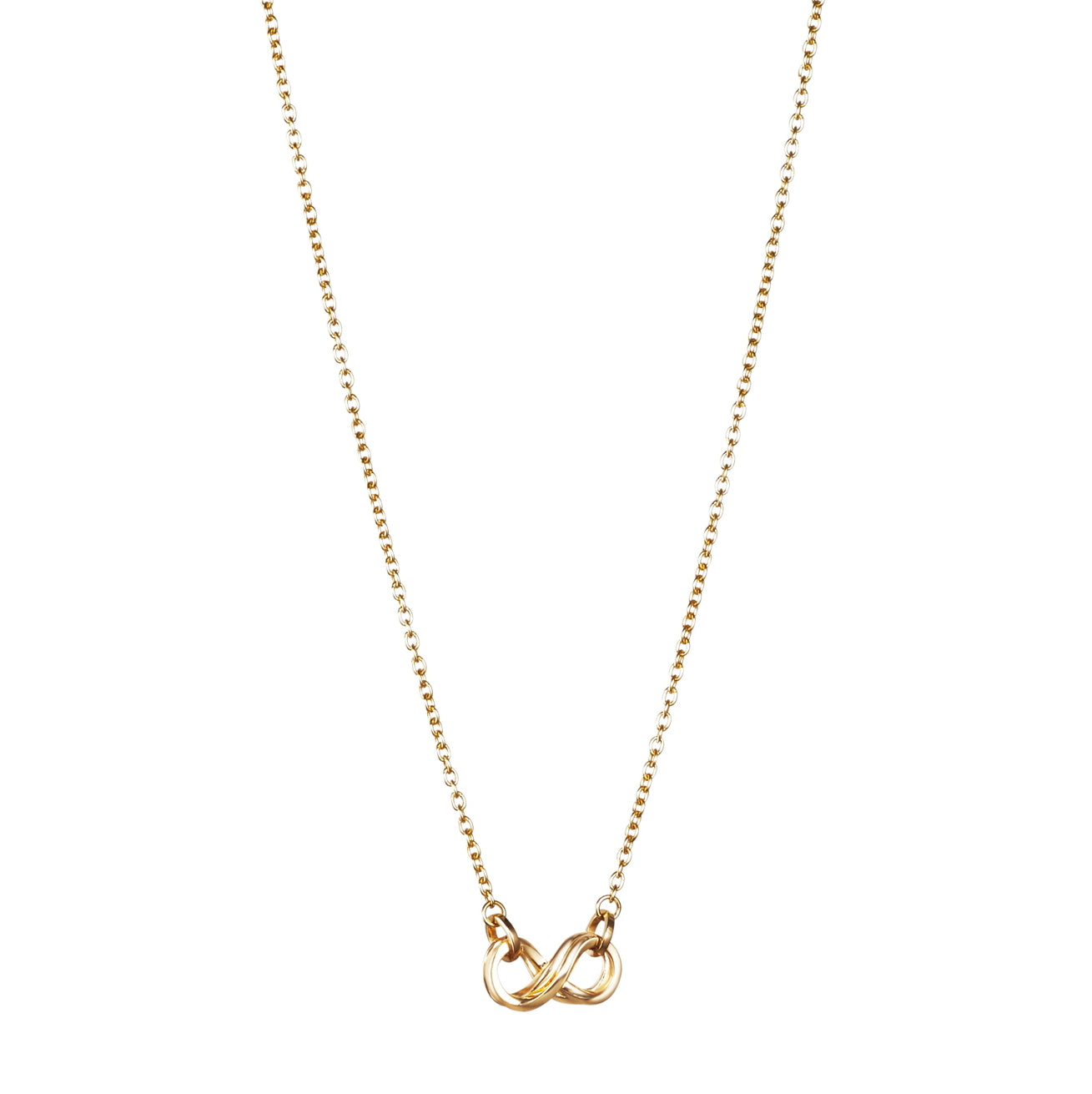 EfvaAttling-forever-ever-necklace-gold