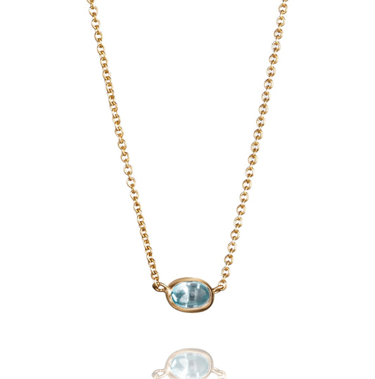 EfvaAttling-love-bead-necklace-gold-topaz