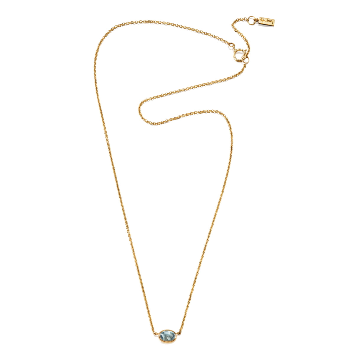 EfvaAttling-love-bead-necklace-gold-topaz