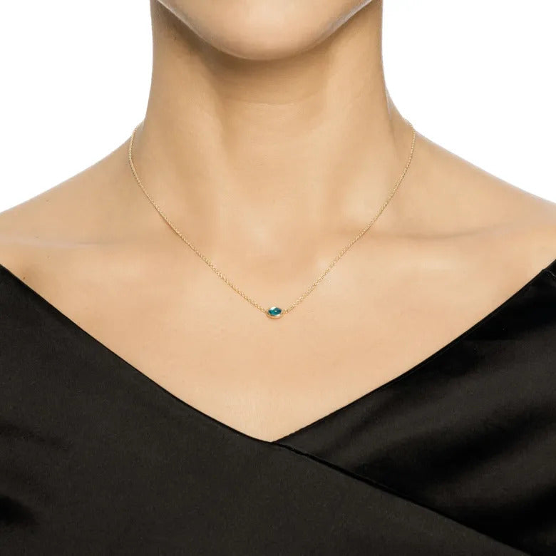 EfvaAttling-love-bead-necklace-gold-topaz