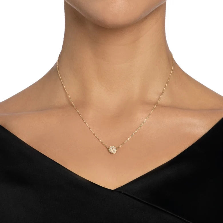 EfvaAttling-love-bowl-mini-stars-necklace-gold