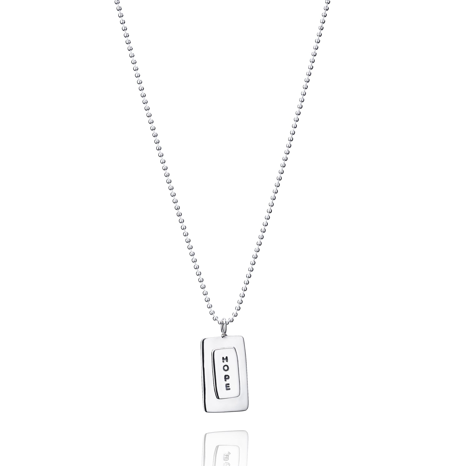 EfvaAttling-hope-pendant-necklace