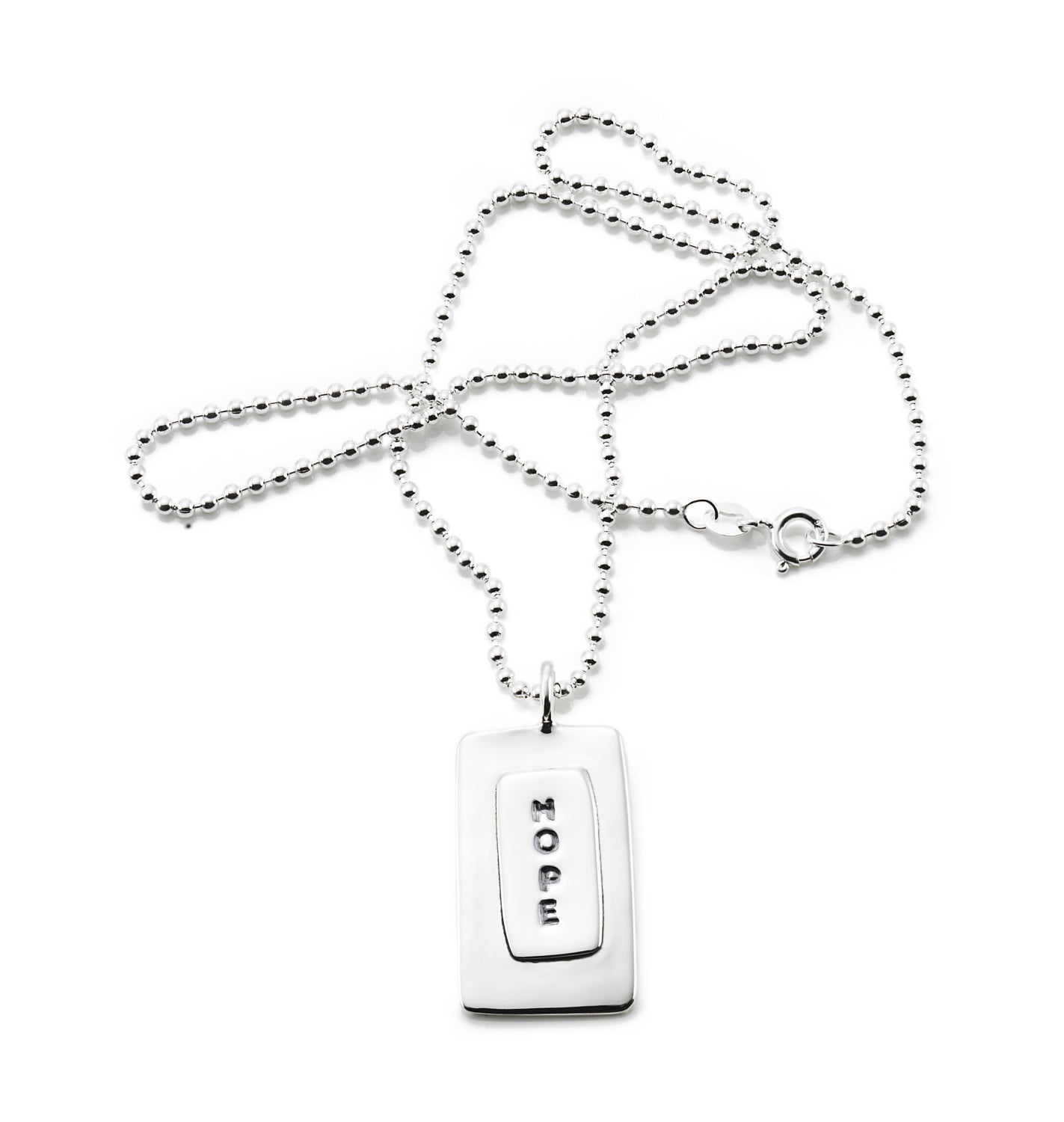 EfvaAttling-hope-pendant-necklace