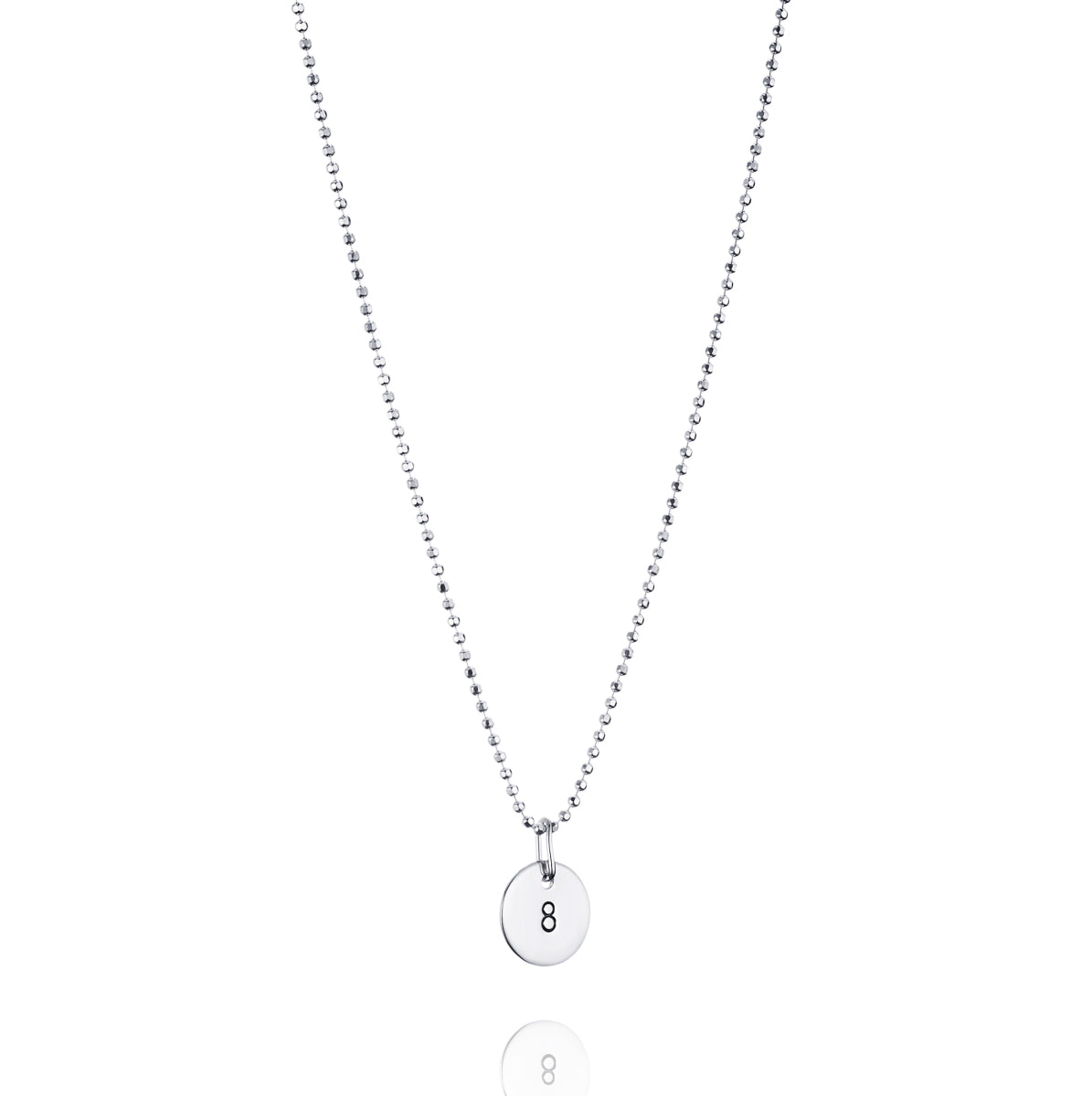 EfvaAttling-baby-luck-pendant-necklace