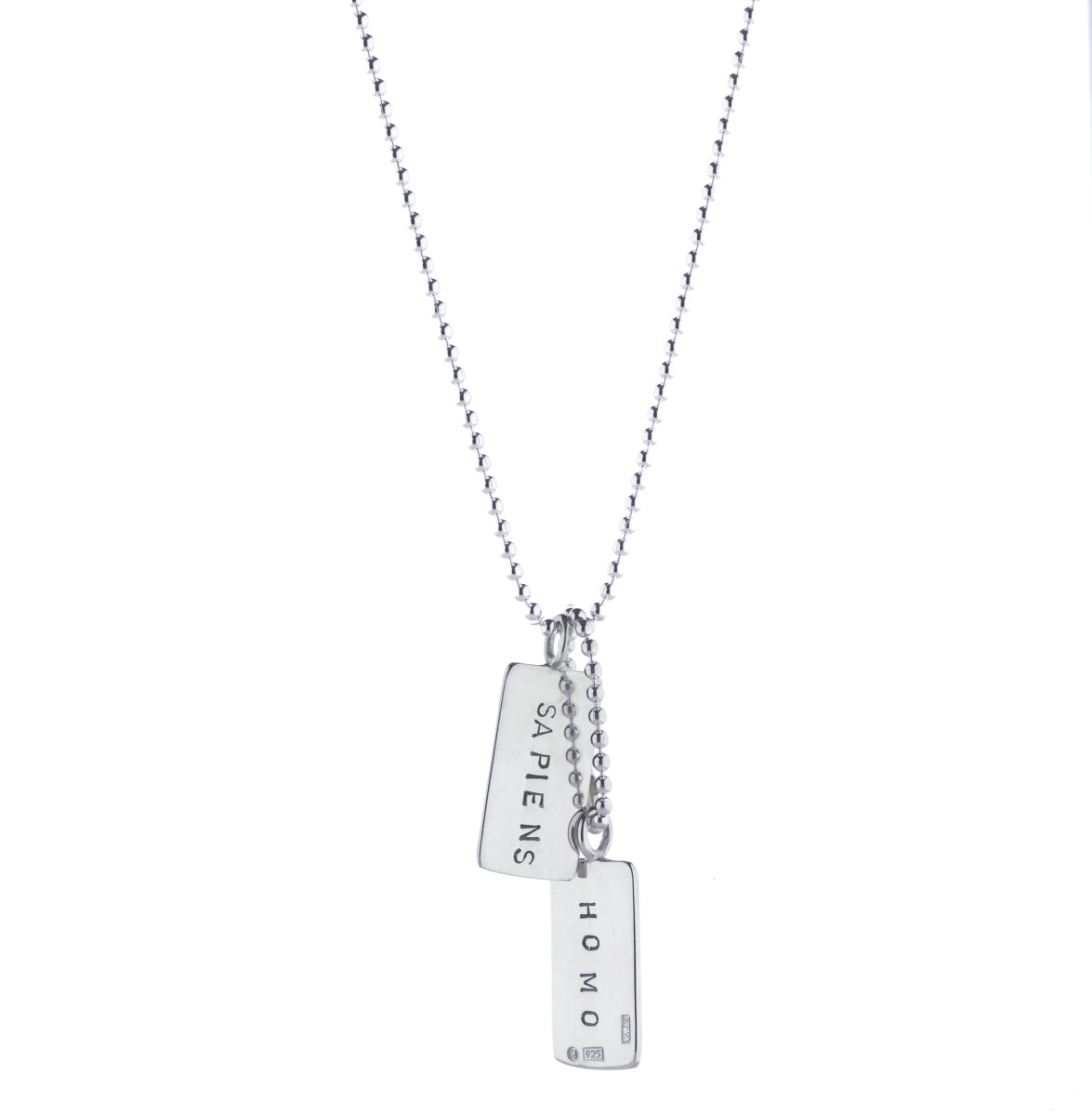 EfvaAttling-homo-sapiens-tags-necklace