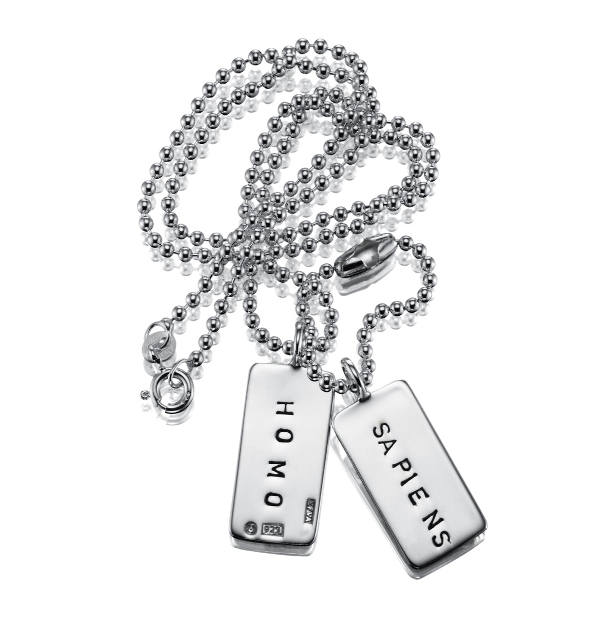 EfvaAttling-homo-sapiens-tags-necklace