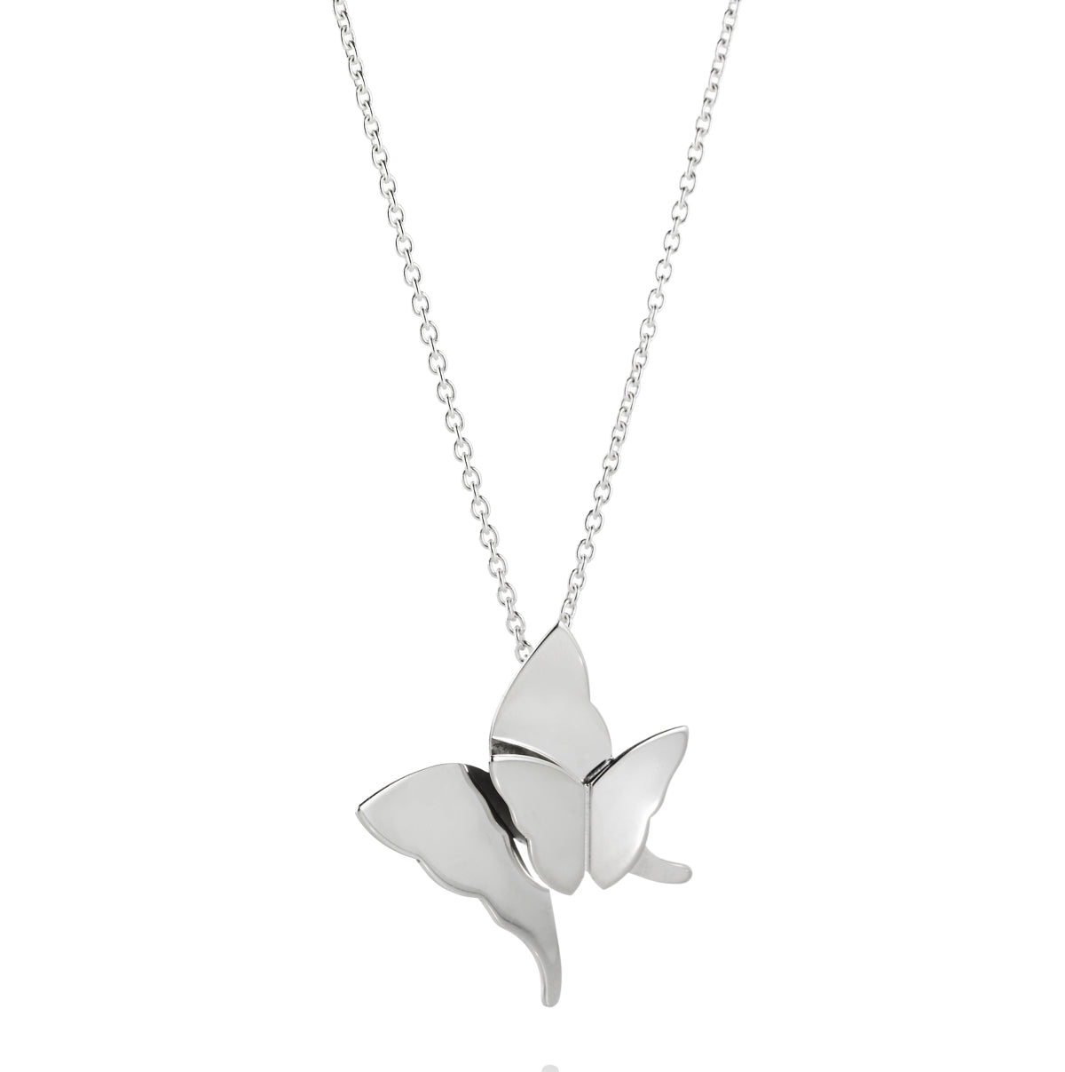 EfvaAttling-miss-butterfly-pendant-necklace