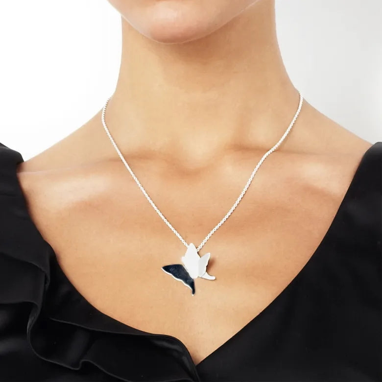 EfvaAttling-miss-butterfly-pendant-necklace