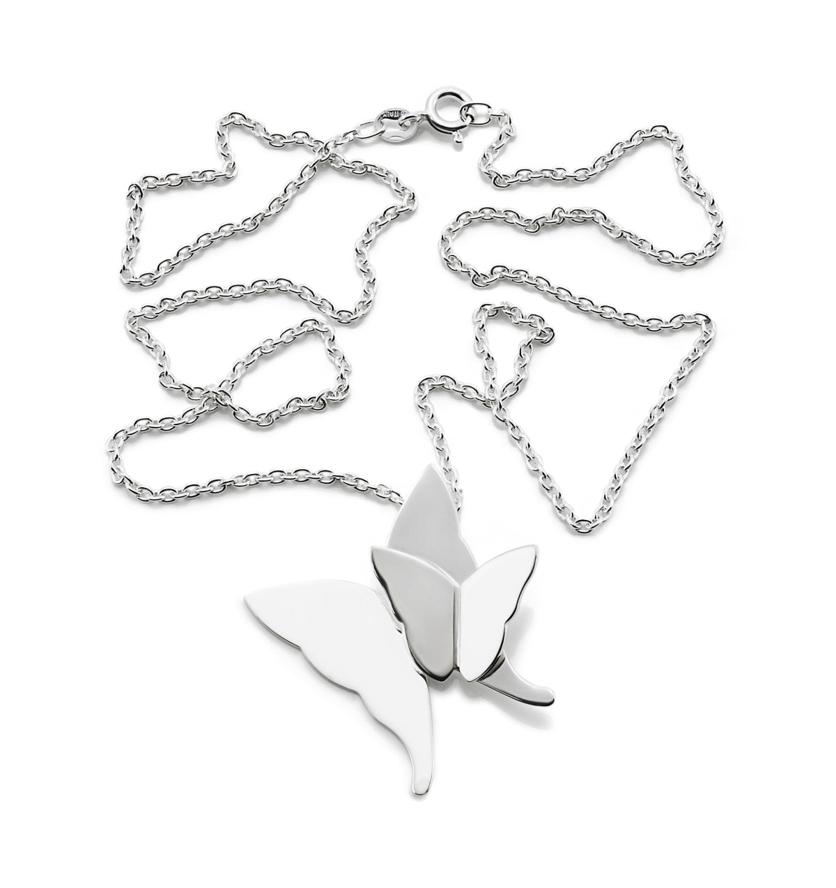 EfvaAttling-miss-butterfly-pendant-necklace