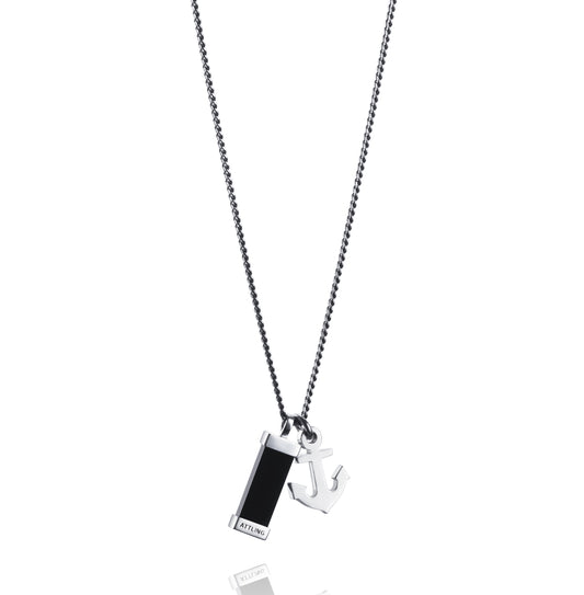 EfvaAttling-freedom-fortune-pendant-necklace