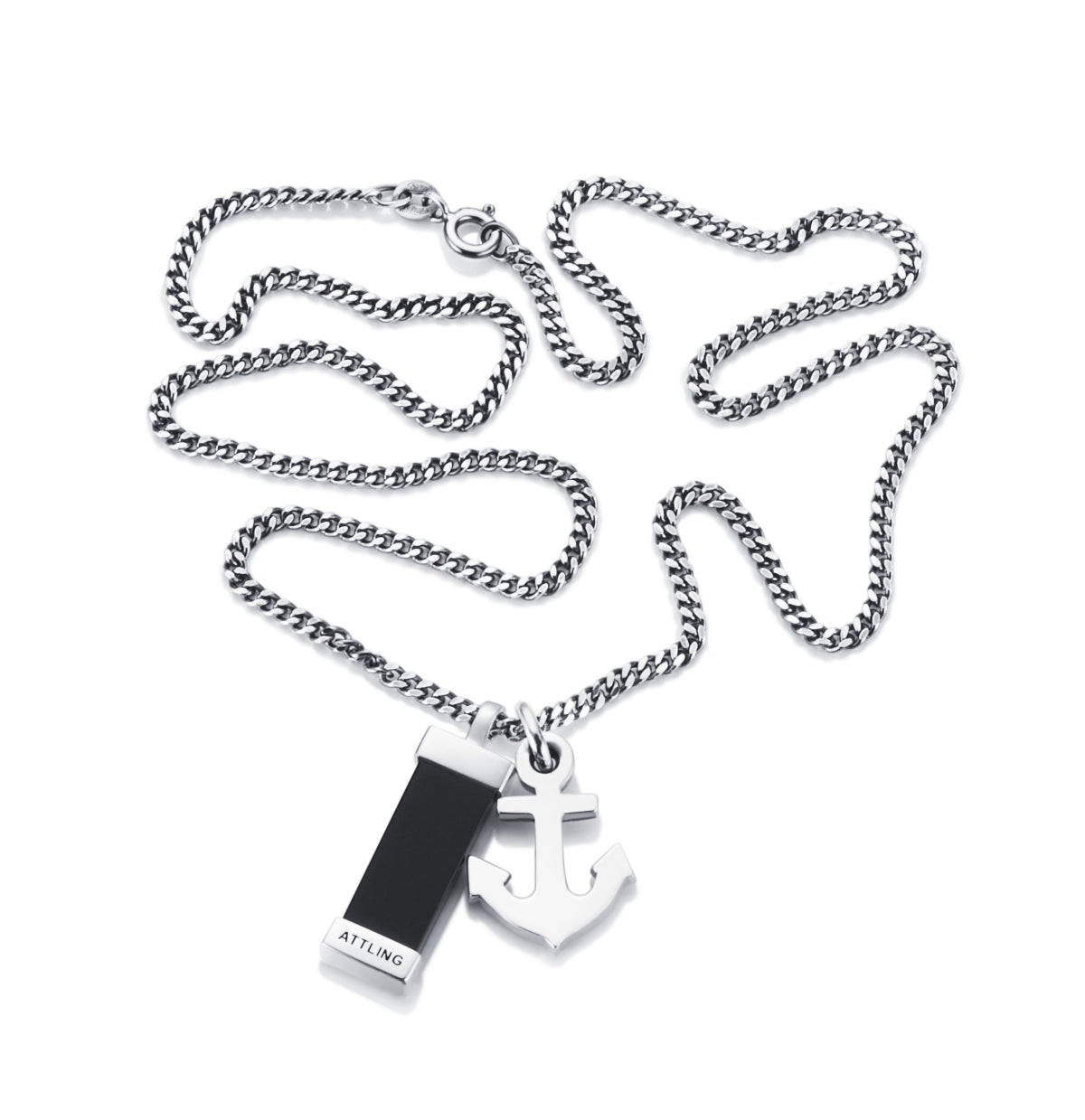 EfvaAttling-freedom-fortune-pendant-necklace