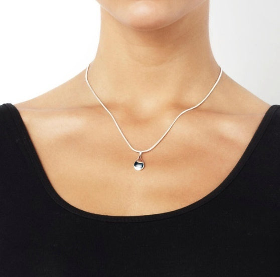 EfvaAttling-happy-tear-pendant