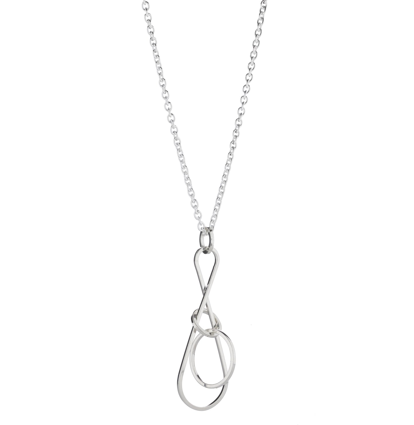 EfvaAttling-loopiloop-pendant-necklace