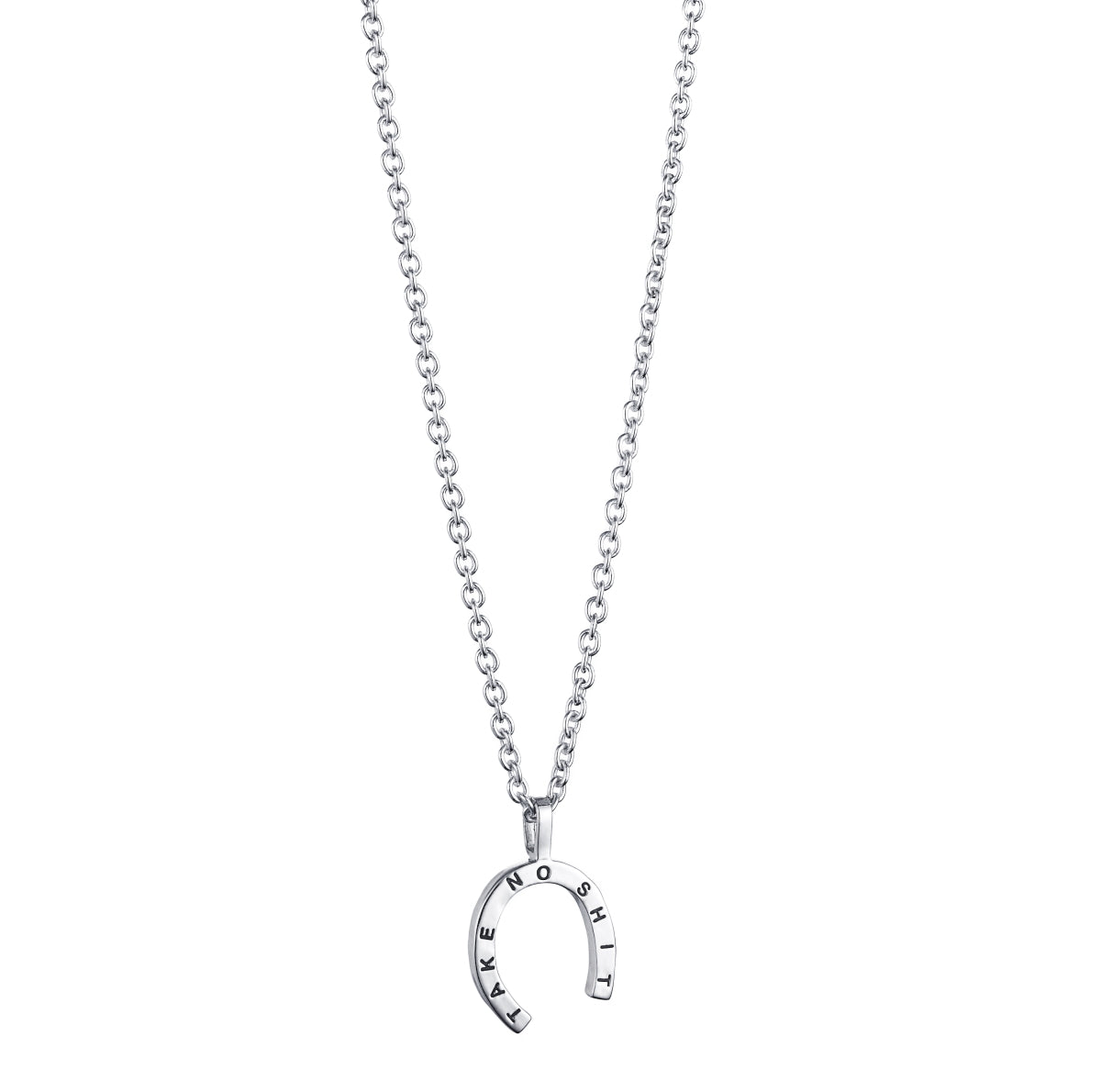 EfvaAttling-take-no-shit-large-necklace