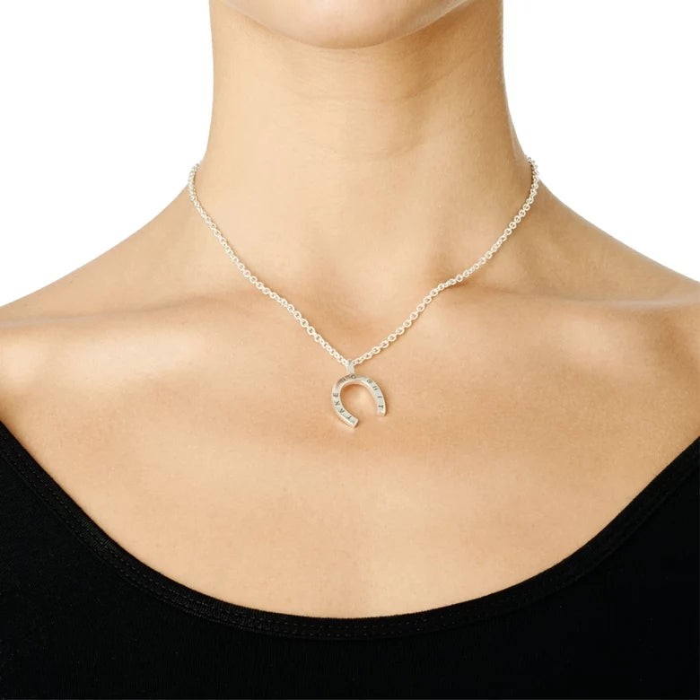 EfvaAttling-take-no-shit-large-necklace