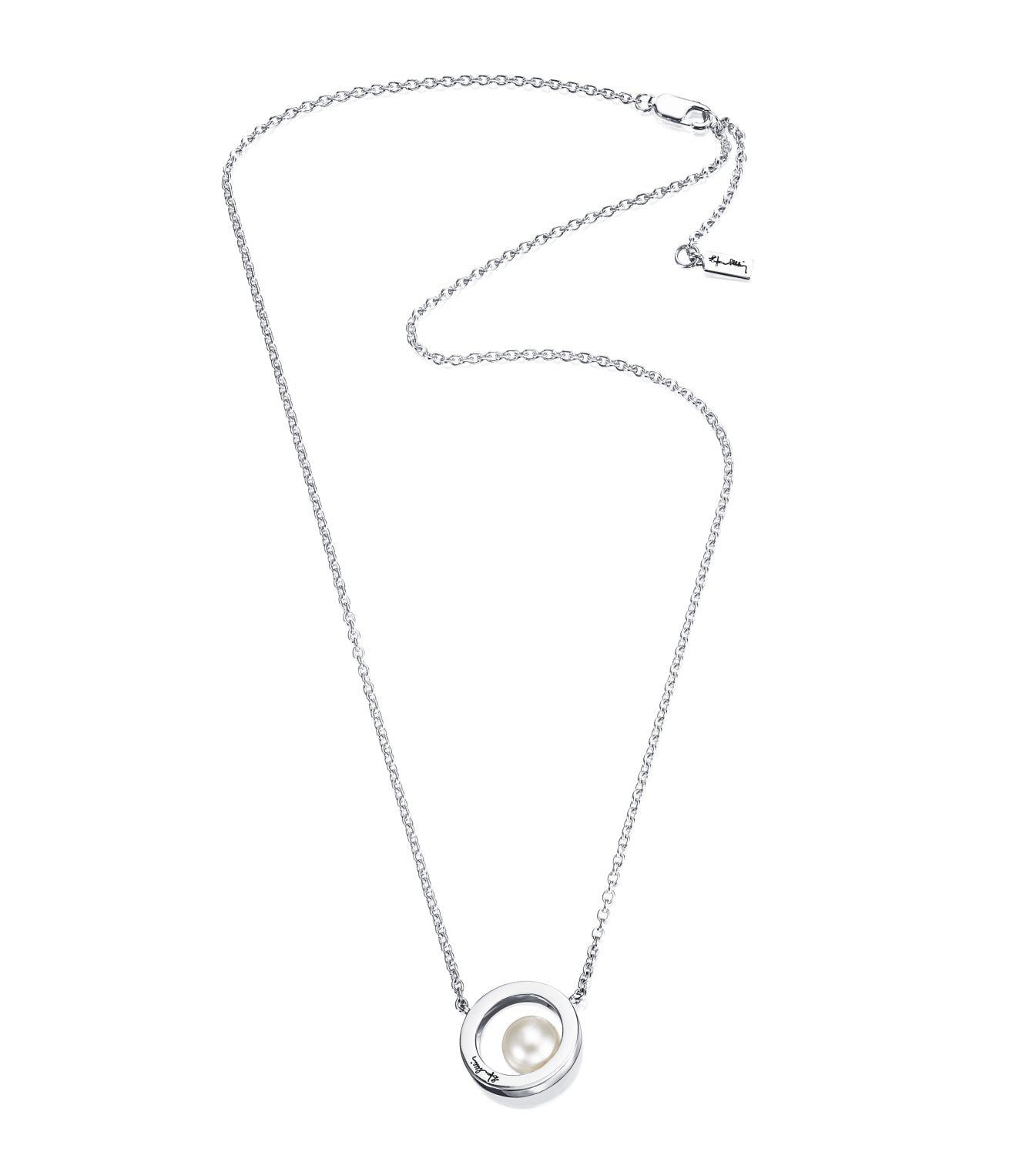 EfvaAttling-60s-pearl-long-necklace
