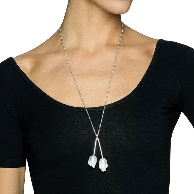 EfvaAttling-natures-unique-pendant-necklace