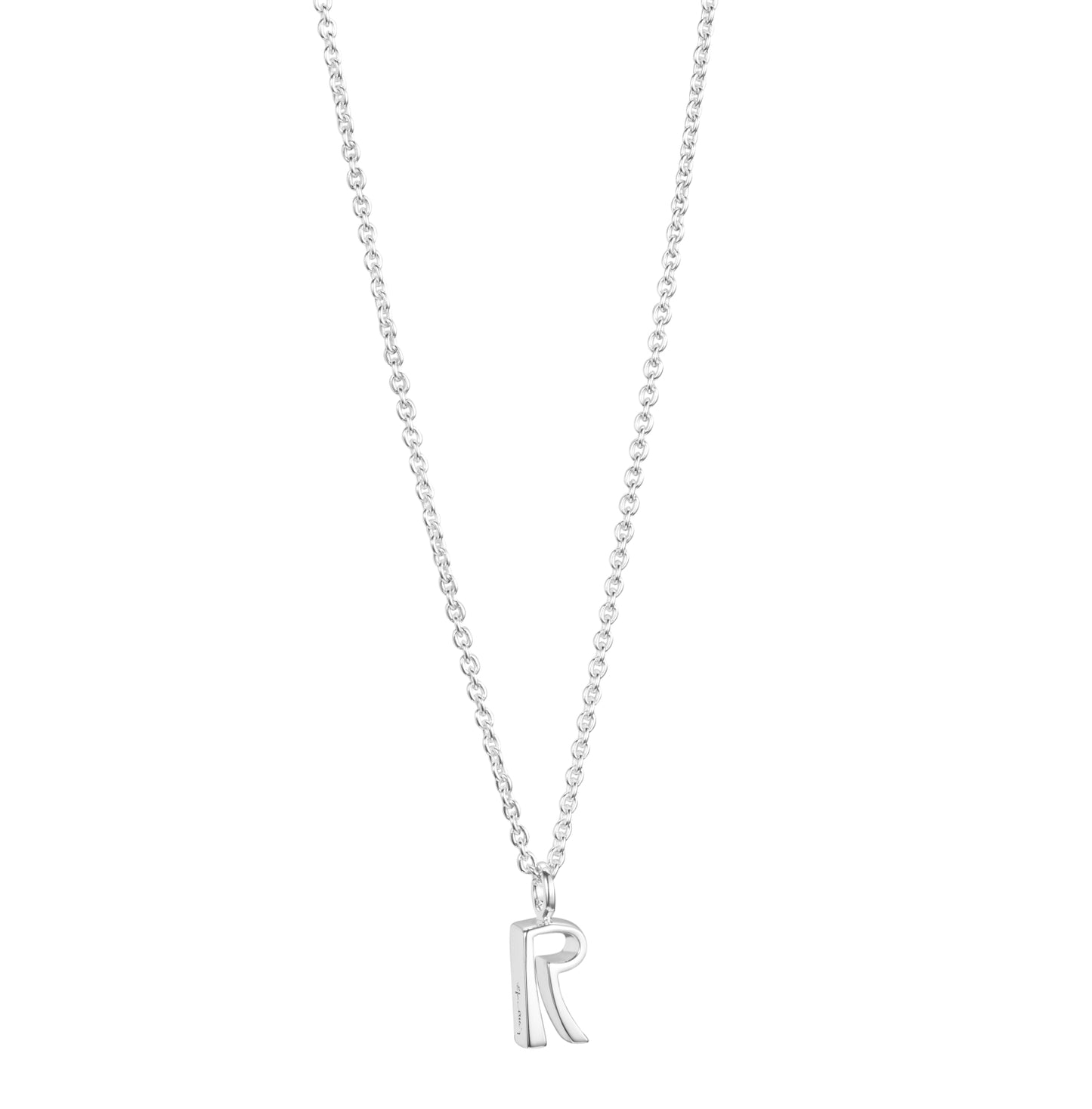 EfvaAttling-respekt-pendant-necklace