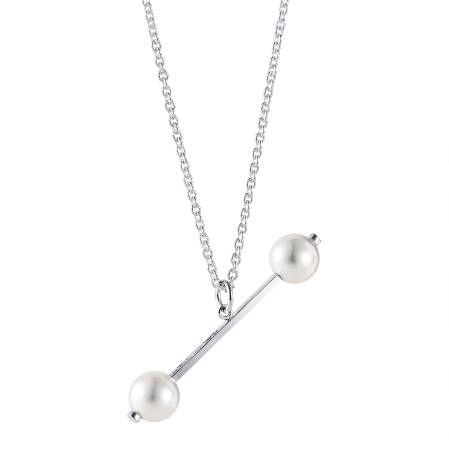 EfvaAttling-balance-pendant-necklace