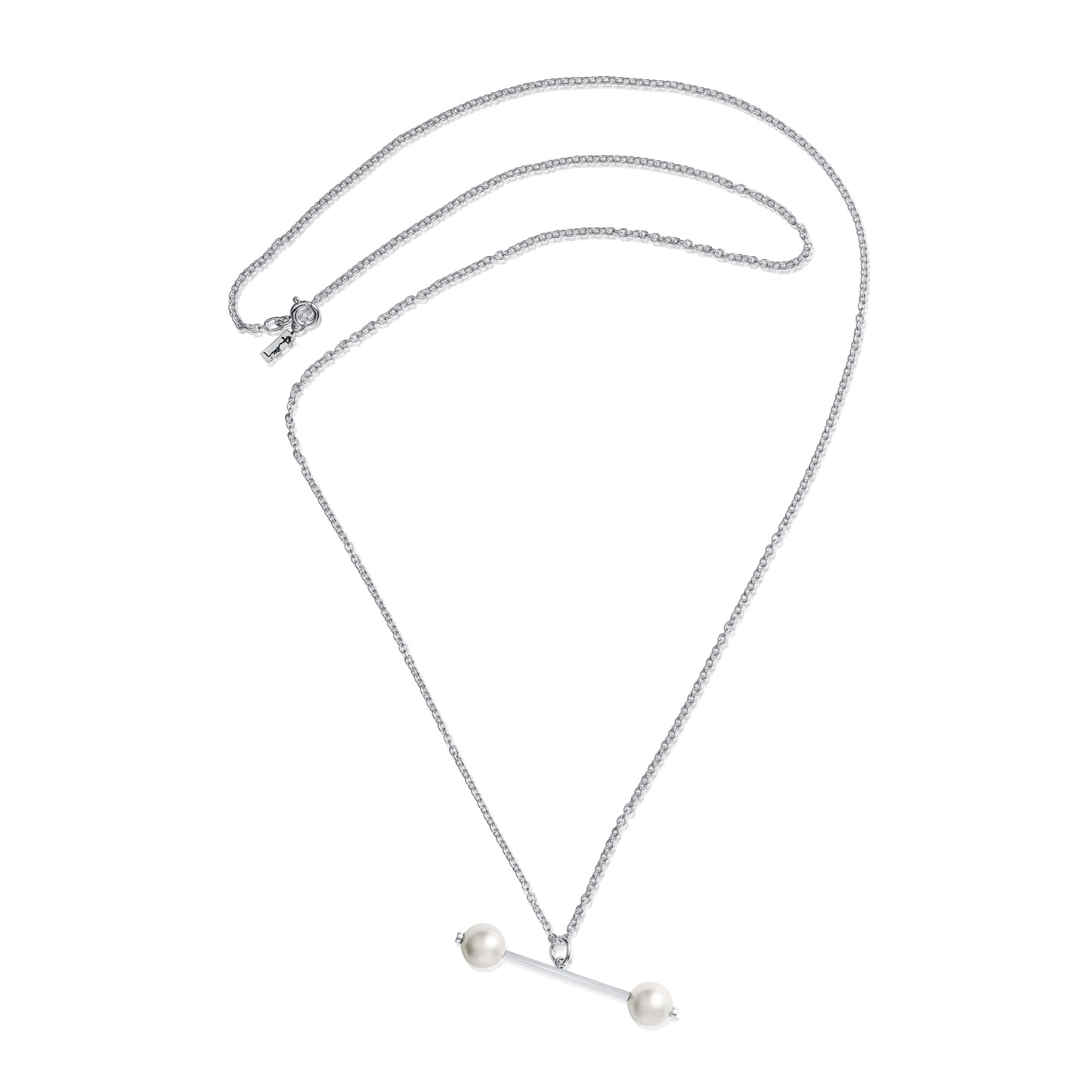 EfvaAttling-balance-pendant-necklace
