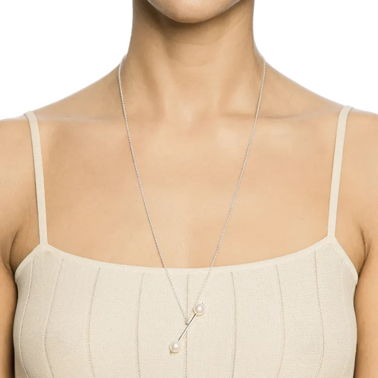 EfvaAttling-balance-pendant-necklace