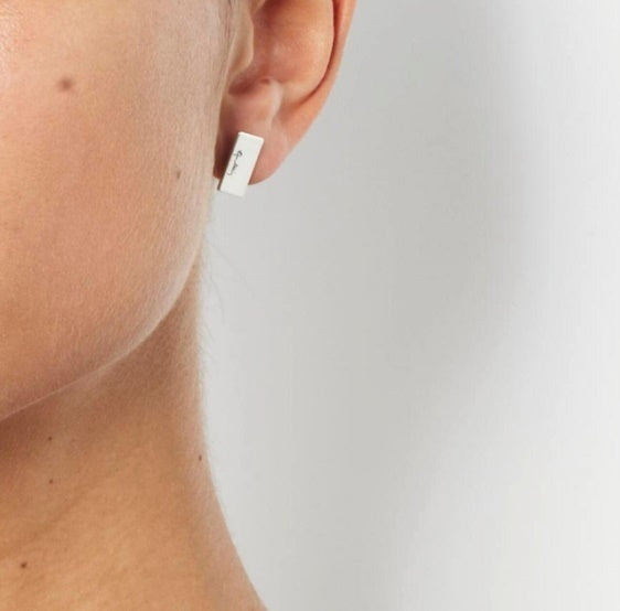 EfvaAttling-bricks-for-ears