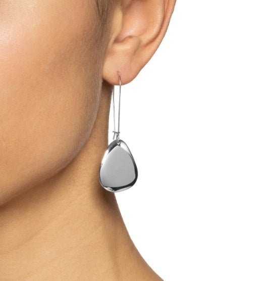 EfvaAttling-little-rose-petal-earrings-sml