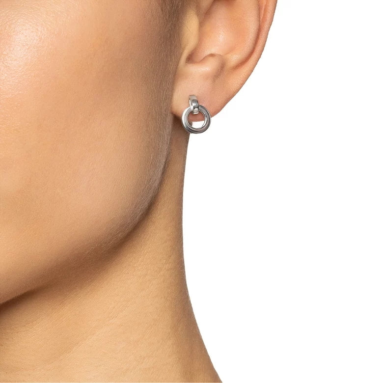 EfvaAttling-ring-around-earrings