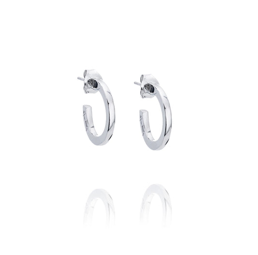 EfvaAttling-little-hoops