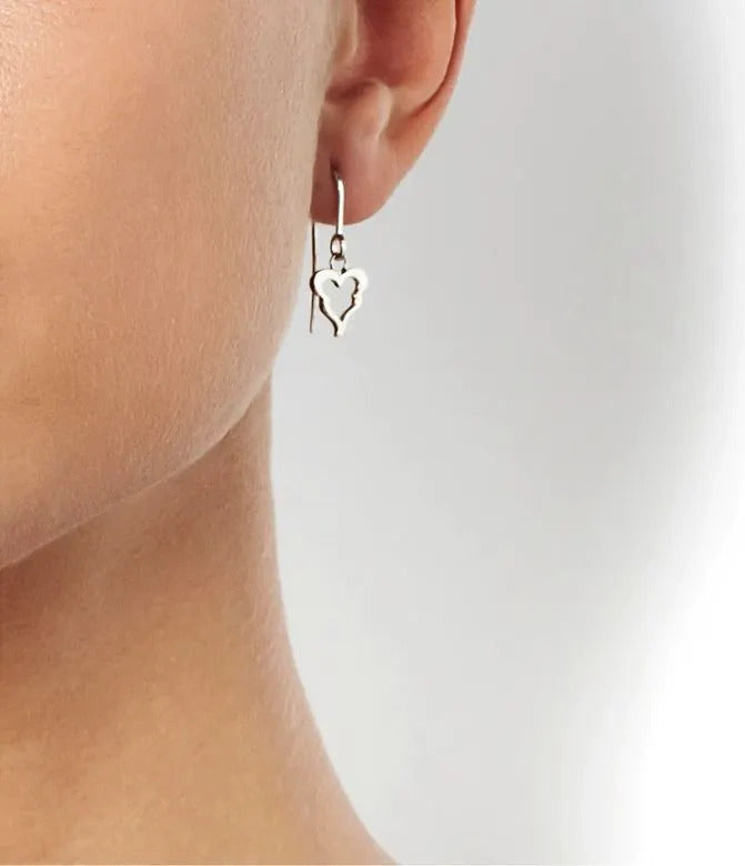 EfvaAttling-crazy-heart-earrings