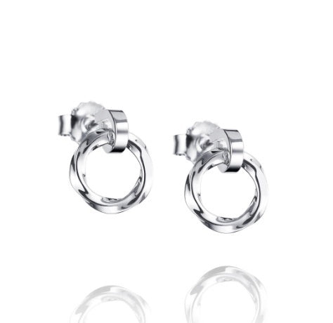 EfvaAttling-viking-earrings