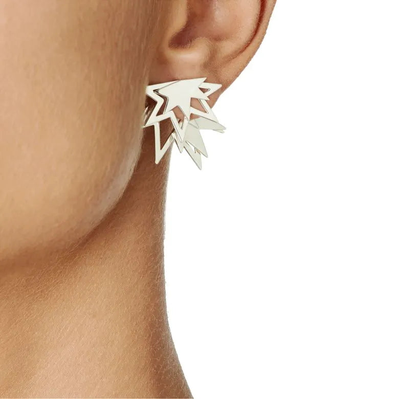 EfvaAttling-ziggy-earrings