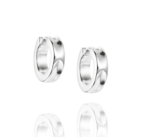 EfvaAttling-little-moonwalk-hoops