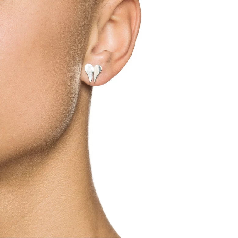 EfvaAttling-little-angel-earrings