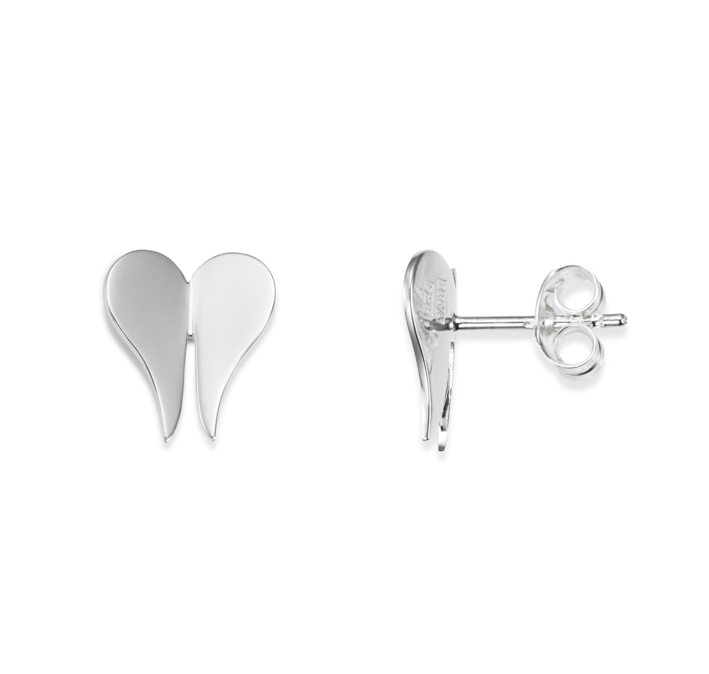EfvaAttling-little-angel-earrings