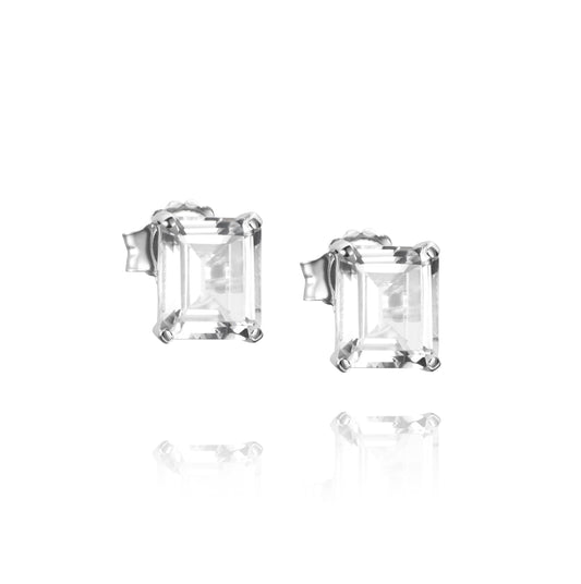 EfvaAttling-a-clear-dream-earrings