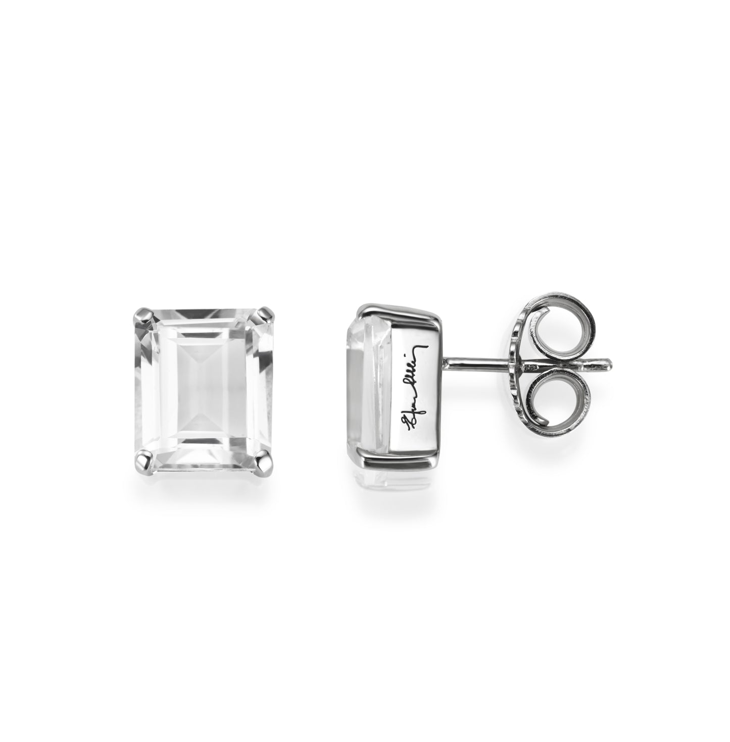 EfvaAttling-a-clear-dream-earrings