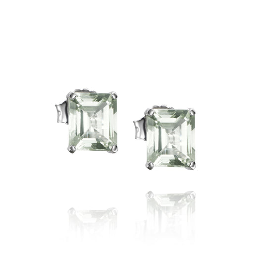 EfvaAttling-a-green-dream-earrings