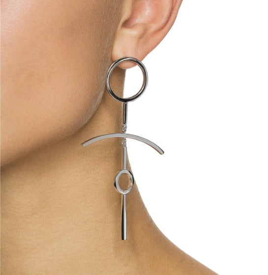 EfvaAttling-feminine-earrings